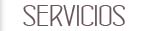 servicios