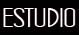 estudio