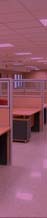 oficinas