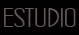 estudio