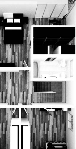 :: proyectos