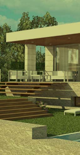 :: proyectos