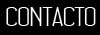 contacto