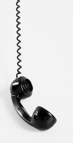 :: contacto